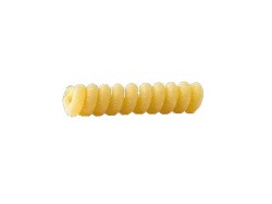 fusilli corti bucati Mediterranea Surgelati Teramo Abruzzo